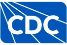 CDC
