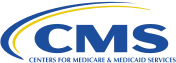 CMS