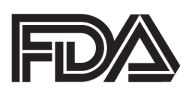 FDA