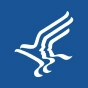 HHS