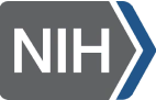 NIJ