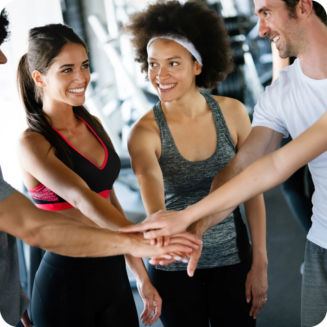 Amara programming is facilitated by credentialed PHYSICAL AND OCCUPATIONAL THERAPISTS. backed by data and DESIGNED TO BE  fun.