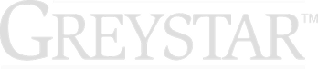 Greystar